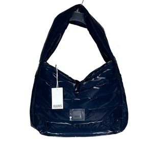 RAINS Soft Waterproof Bag NEW
